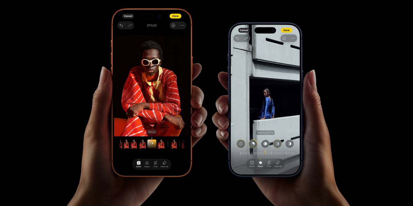 گوشی موبایل اپل مدل iPhone 17 Pro Max ZAA تک سیم کارت + eSim ظرفیت 256 گیگابایت و رم 12 گیگابایت - نات اکتیو